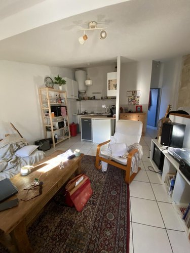 Immeuble a vendre Montpellier 34000 Hérault 157 m2  766500 euros