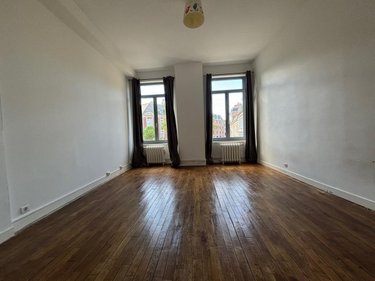 Maison a vendre Arras 62000 Pas-de-Calais 175 m2 5 pièces 440000 euros