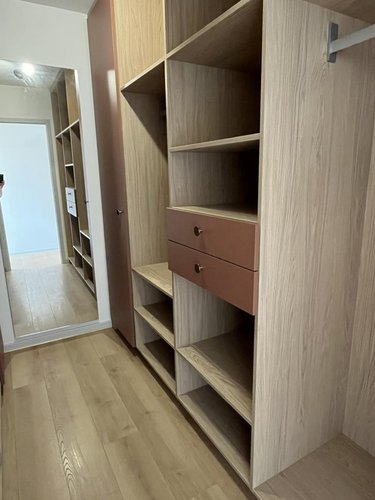 Appartement a vendre Épernay 51200 Marne 105 m2 4 pièces 285000 euros
