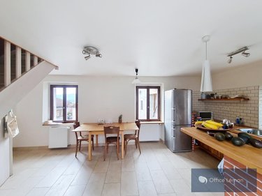 Appartement a vendre Challex 01630 Ain 94 m2 4 pièces 420000 euros