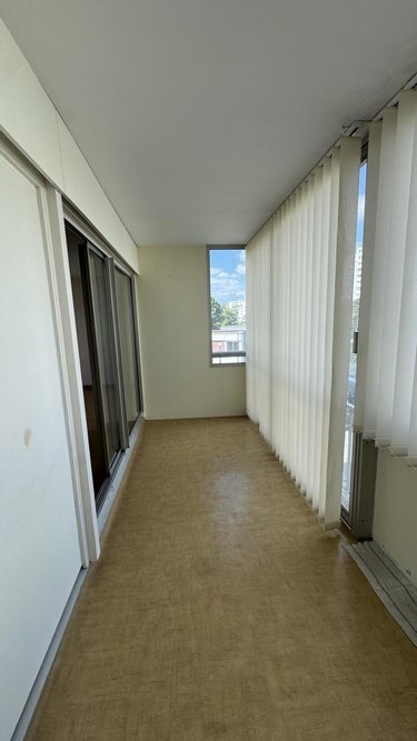 Appartement a vendre Le Petit-Quevilly 76140 Seine-Maritime 84 m2 4 pièces 115500 euros