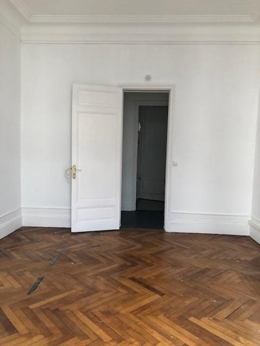 Location appartement Rouen 76000 Seine-Maritime 63 m2 2 pièces 800 euros