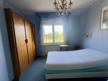 Maison a vendre Auberchicourt 59165 Nord 96 m2 4 pièces 154300 euros