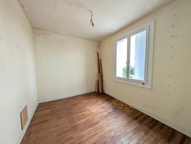 Appartement a vendre Morlaix 29600 Finistère 65 m2  75100 euros