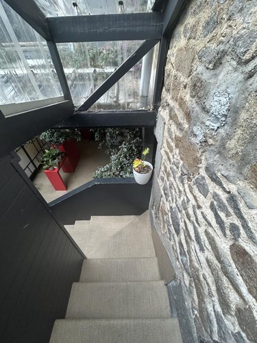 Maison a vendre Saint-Brieuc 22000 Côtes-d'Armor 310 m2  561800 euros