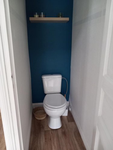 Maison a vendre La Ferté Macé 61600 Orne 168 m2 8 pièces 187000 euros