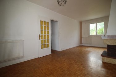 Maison a vendre La Queue-en-Brie 94510 Val-de-Marne 72 m2  219900 euros