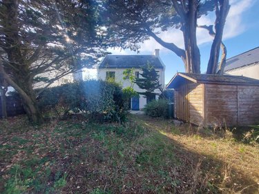 Maison a vendre Carnac 56340 Morbihan 88 m2 7 pièces 1037440 euros