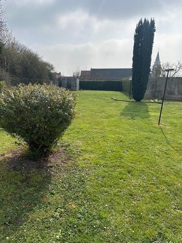 Maison a vendre Maretz 59238 Nord 86 m2 5 pièces 166632 euros