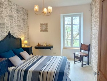 Maison a vendre Puylaroque 82240 Tarn-et-Garonne 230 m2  575000 euros