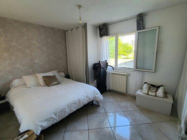Maison a vendre Donzère 26290 Drôme 141 m2 4 pièces 305000 euros
