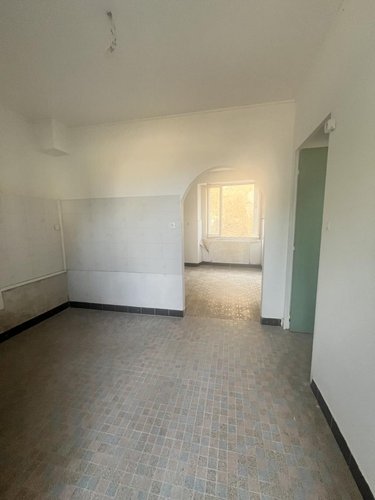Maison a vendre Tavant 37220 Indre-et-Loire 52 m2 4 pièces 49600 euros