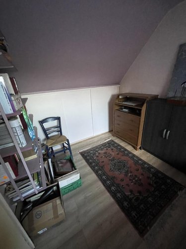 Maison a vendre Ploeren 56880 Morbihan 80 m2 4 pièces 329590 euros