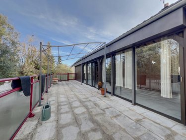 Maison a vendre Joué-lès-Tours 37300 Indre-et-Loire 140 m2 6 pièces 250000 euros