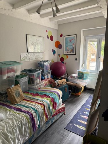 Maison a vendre Vessey 50170 Manche 173 m2 8 pièces 350000 euros