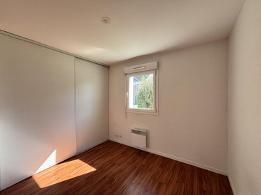 Appartement a vendre Montoir-de-Bretagne 44550 Loire-Atlantique 45 m2 2 pièces 136500 euros