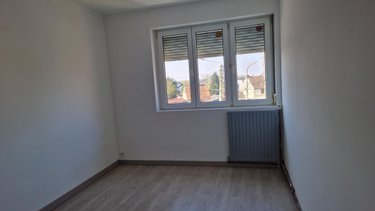 Location maison Hénin-Beaumont 62110 Pas-de-Calais 101 m2  980 euros