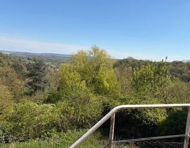 Maison a vendre Laon 02000 Aisne 227 m2 7 pièces 199900 euros