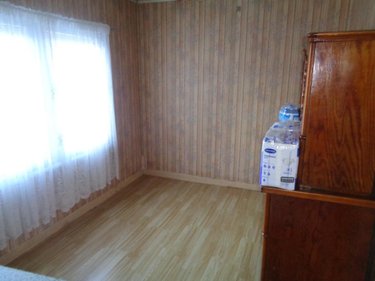 Maison a vendre Hinges 62232 Pas-de-Calais 50 m2 5 pièces 85500 euros