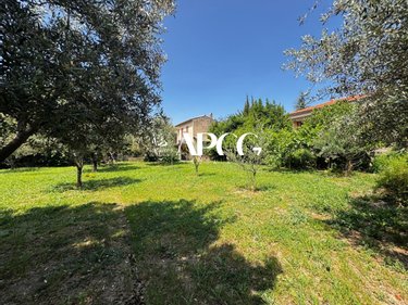 Maison a vendre Nyons 26110 Drôme 139 m2 7 pièces 337600 euros