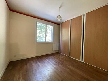 Maison a vendre Champagné 72470 Sarthe 85 m2  157100 euros