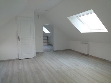 Maison a vendre Grand-Champ 56390 Morbihan 160 m2 6 pièces 464872 euros
