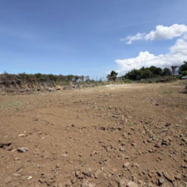 Terrain a batir a vendre Le Tampon 97430 Réunion 2043 m2  882250 euros