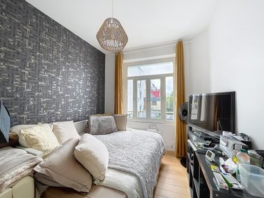 Maison a vendre Lorient 56100 Morbihan 161 m2 7 pièces 462460 euros