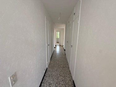 Maison a vendre Valorbiquet 14290 Calvados 120 m2  198600 euros