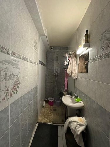 Maison a vendre Trélazé 49800 Maine-et-Loire 153 m2 5 pièces 267240 euros