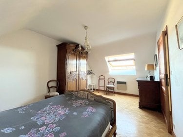 Maison a vendre Combrit 29120 Finistère 80 m2 3 pièces 287375 euros