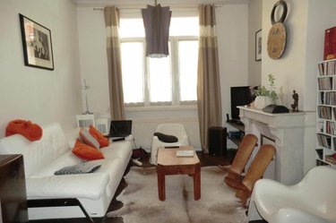 Location maison Amiens 80000 Somme 97 m2 5 pièces 1018 euros
