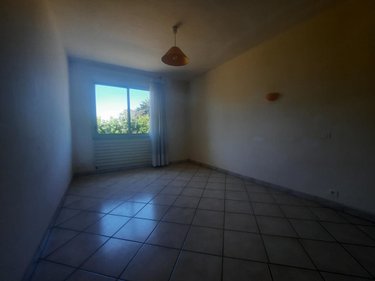 Maison a vendre Saint-Hilaire-de-Riez 85270 Vendée 102 m2 4 pièces 354200 euros