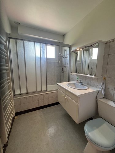 Maison a vendre La Ferté Macé 61600 Orne 98 m2 4 pièces 116000 euros