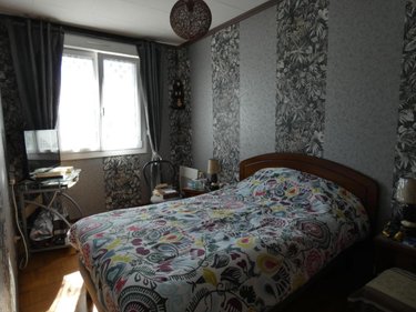 Maison a vendre Lancieux 22770 Côtes-d'Armor 95 m2 5 pièces 392772 euros