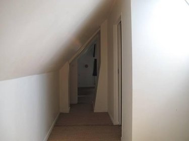 Location maison Mont-Cauvaire 76690 Seine-Maritime 99 m2 4 pièces 685 euros