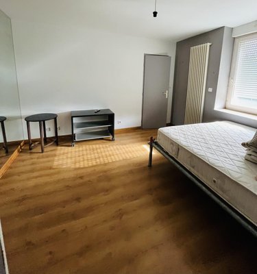 Immeuble a vendre Champvans 39100 Jura 452 m2  280000 euros