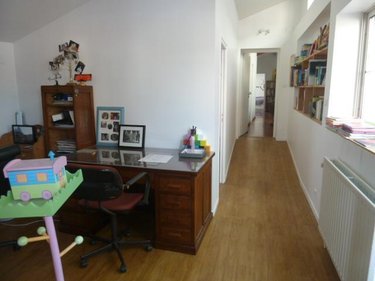 Appartement a vendre Cambrai 59400 Nord 309 m2 7 pièces 827920 euros