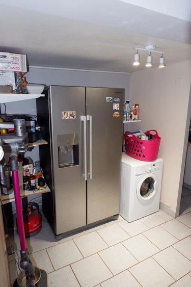 Maison a vendre Saint-Riquier 80135 Somme 138 m2 6 pièces 236250 euros