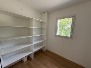 Maison a vendre Laval 53000 Mayenne 160 m2 5 pièces 450640 euros