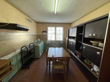 Maison a vendre Concarneau 29900 Finistère 100 m2 5 pièces 209360 euros