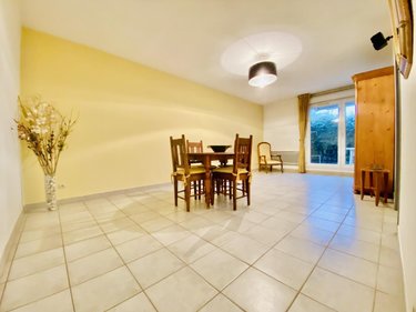 Appartement a vendre Montpellier 34000 Hérault 67 m2 3 pièces 179600 euros