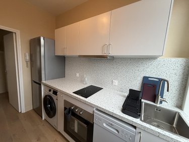 Location appartement Lille 59000 Nord 51 m2 3 pièces 1200 euros