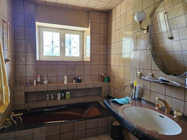 Maison a vendre Ploemel 56400 Morbihan 266 m2 11 pièces 722420 euros