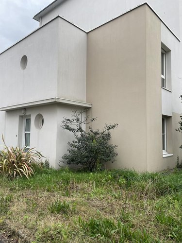 Maison a vendre Vannes 56000 Morbihan 106 m2 5 pièces 437700 euros