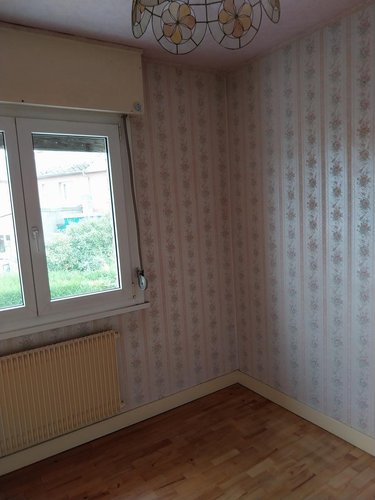 Maison a vendre Arras 62000 Pas-de-Calais 76 m2  145000 euros