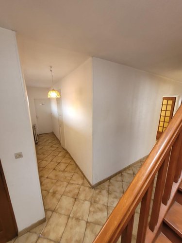 Maison a vendre Leers 59115 Nord 145 m2 6 pièces 282100 euros