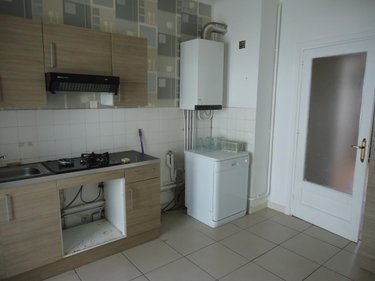 Immeuble a vendre Lorient 56100 Morbihan 139 m2  933840 euros