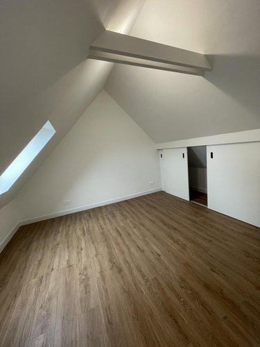 Maison a vendre Paimpol 22500 Côtes-d'Armor 91 m2  281250 euros