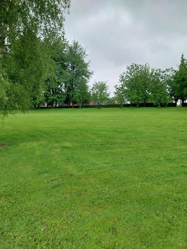 Terrain a batir a vendre Berles-Monchel 62690 Pas-de-Calais 8680 m2  155000 euros